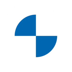 bmw.be