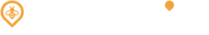 buurthoning.be