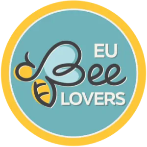 eubeelovers.eu