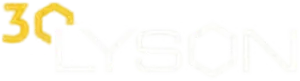 lyson.eu