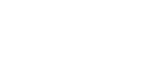 nestweg.be