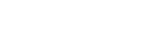 vlaamsbijeninstituut.be