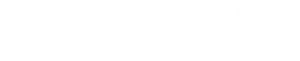 wespennest.vlaanderen
